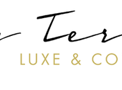 Nace España “Emy Teruel Luxe Consulting”, Primera Consultoría sobre Lujo especializada Bodas, Eventos Lifestyle