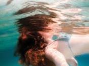 extraño verano Harvey Mikel Santiago