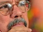 Silvio Rodríguez envió mensaje venezolanos #Cuba #Venezuela