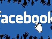 #Facebook recopila información adolescentes vulnerables