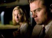 Sueños rotos: Revolutionary Road (Sam Mendes, 2008)