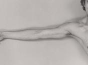 ‘Robert Mapplethorpe, perfeccionist’, nueva oportunidad para conocer obra fotógrafo perfeccionista como provocador
