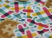 comunidad IJNet Slack promueve conexiones colaboraciones transfronterizas