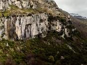 cinco pasos básicos para hacer buena panorámica