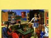 Wilcock. sinagoga iconoclastas