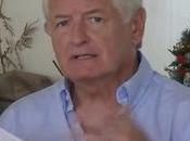 Seis herramientas prácticas para acción dirigir