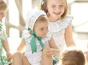 Eventos peques casa