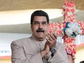 Maduro espera #Chile "quite encima #Constitución dictatorial #Pinochet"