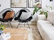 Deco: Sillas Acapulco, icono atemporal