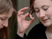 Cómo superar retos realizar entrevistas intérpretes