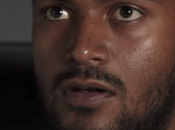 Souvid Datta reabre polémica falta ética fotografía documental