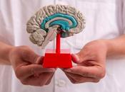 ¿Puede otoxitina sintética tratar autismo?