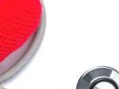 Reducir colesterol naturalmente: ¿las alternativas naturales medicamentos reductores realmente funcionan?