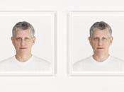 Entrevista Roni Horn