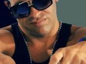 Henry Laso, rapero cubano considera “chivato” sino “agente encubierto”