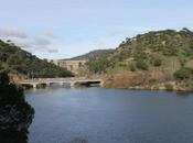 Excursiones Primavera