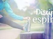Disciplina Espiritual