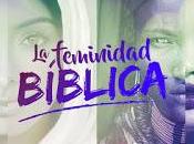 feminidad Bíblica