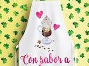 Ebook SABOR IRLANDA Amazon Kindle