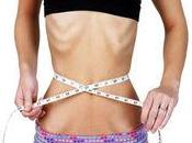 estudio vincula enfermedad celíaca anorexia