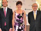 Gestur presenta México como Destino