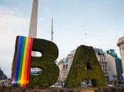 creará Museo LGBTIQ Buenos Aires