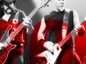 Viernes dando nota #200: Doscientos