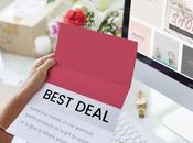 Trendier llega Colombia