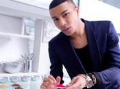 L’Oréal Paris próxima colaboración Balmain (L’Oreal vuelto hacer)