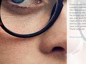 Capture actualiza versión 10.1 incorporando mejoras para Fujifilm visor archivos