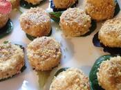 Queso cabra frutos secos