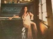 Lisa. Jessi Colter, 1975