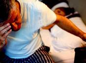 Síntomas abstinencia marihuana: manejo insomnio durante desintoxicación malas hierbas