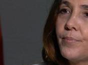 Mariela Castro cree gobierno Maduro tiene días contados