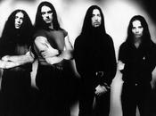 #ViernesDandoLaNota Type Negative