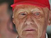 austriaco suma sigue