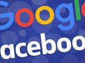 ¿Por Cuanto Estafaron Facebook Google?