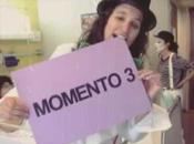 #HigieneDeManos palabras