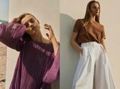 Código estilo estacional Massimo Dutti