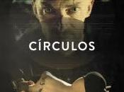 Círculos Manuel Ríos Martín