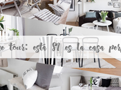 casa sueños creo tuyos también