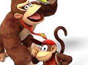 Salón Fama #Videojuegos recibe Donkey Kong #Consolas