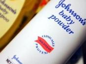 Johnson pagará indemnización mujer padece cáncer productos