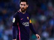 #Messi rechaza ofertón renovación #Barça #Futbol