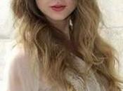 Taylor Swift podría estar embarazada primer hijo