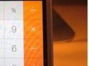 "truco" oculto calculadora #iPhone muchos saben (VIDEO)