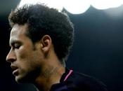 #Neymar juicio #España presunta estafa traspaso #Barcelona #Futbol