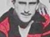 Agustin Jesus Valido