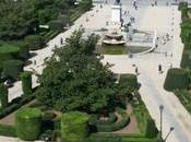 parte Madrid pintaron Meninas?