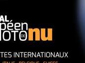 inaugura Arles Festival Europeo Fotografía Desnudo